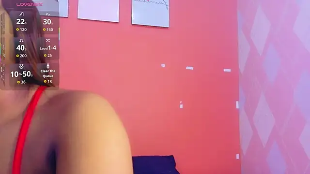 MySugarmoomy online show from 11-09-25, 12:25