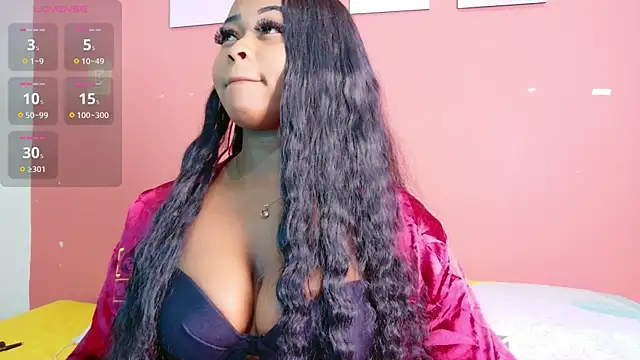 MySugarmoomy online show from 12-23-25, 03:04