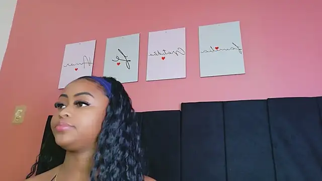 MySugarmoomy online show from 06-04-26, 04:07