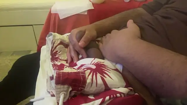 Snapshot of qnawafp chatting on 01-05-26, 08:34 qnawafp online show from 01-05-26, 08:34