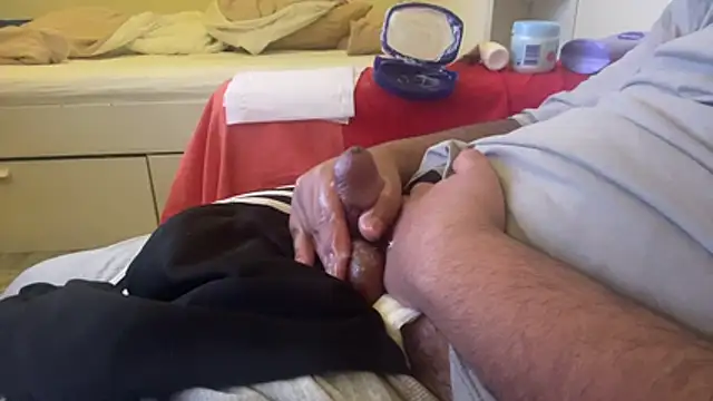 Snapshot of qnawafp chatting on 01-06-26, 11:51 qnawafp online show from 01-06-26, 11:51