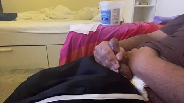 qnawafp online show from 02-01-26, 03:16