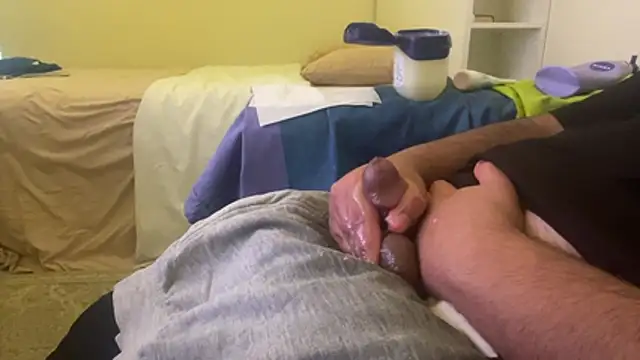 Snapshot of qnawafp chatting on 02-22-26, 06:50 qnawafp online show from 02-22-26, 06:50