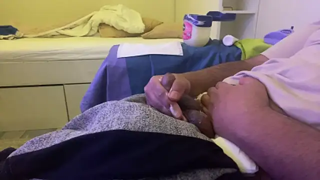 Snapshot of qnawafp chatting on 02-23-26, 06:27 qnawafp online show from 02-23-26, 06:27