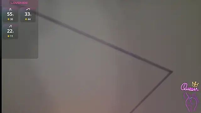 Snapshot of BethSun chatting on 07-19-26, 04:54 BethSun online show from 07-19-26, 04:54