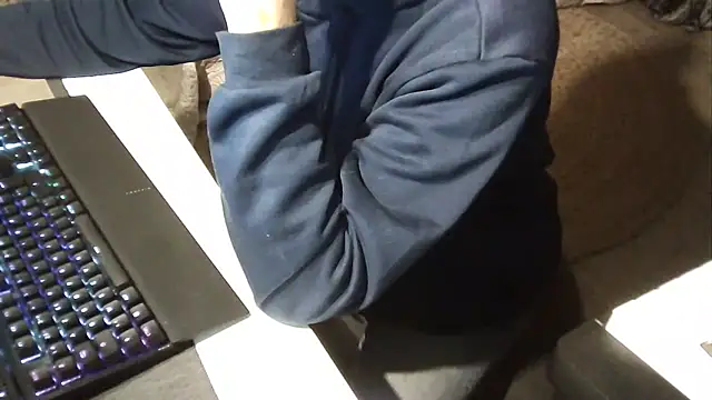 Snapshot of french_male_whore@xh chatting on 10-07-25, 05:48 french male whorexh online show from 10-07-25, 05:48