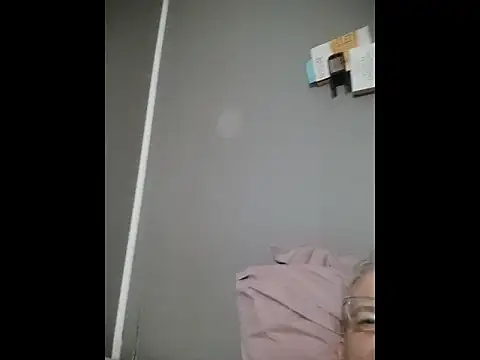 Snapshot of french_male_whore@xh chatting on 03-05-26, 09:49 french male whorexh online show from 03-05-26, 09:49