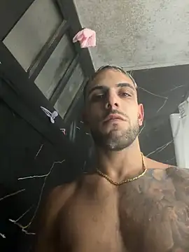 MRMoney420 online show from 04-20-26, 11:39