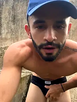 Jacksonfranco online show from 10-20-25, 10:10