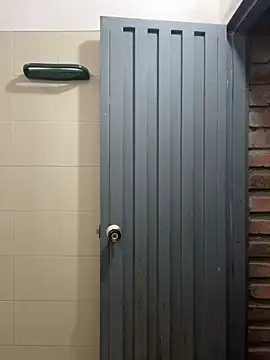 Jacksonfranco online show from 11-08-25, 10:19