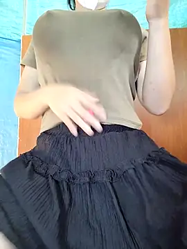 crdzgs online show from 09-20-25, 01:28