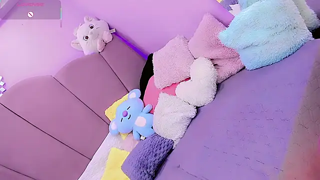 ShantyMillan online show from 11-29-25, 12:52