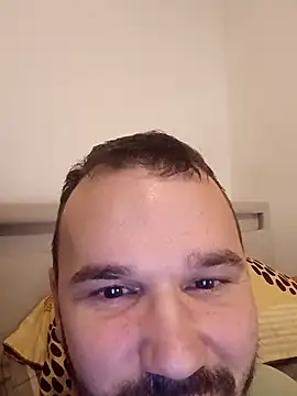 Ionut899xh online show from 10-30-25, 10:10