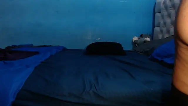 SamiBoobsxx online show from 02-10-26, 03:10