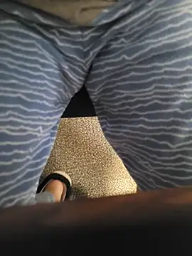 catluvr999 online show from 01-31-26, 07:11