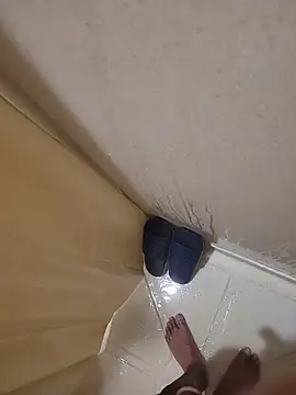 catluvr999 online show from 02-10-26, 07:07