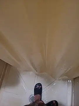 catluvr999 online show from 03-23-26, 07:29