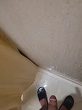 catluvr999 online show from 03-26-26, 01:01