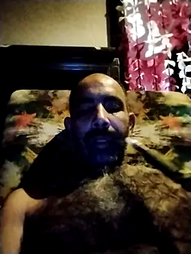 Snapshot of salimbasha chatting on 10-29-25, 02:25 salimbasha online show from 10-29-25, 02:25