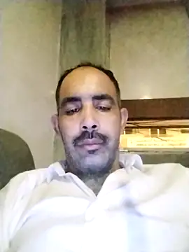 Snapshot of salimbasha chatting on 11-01-25, 10:34 salimbasha online show from 11-01-25, 10:34