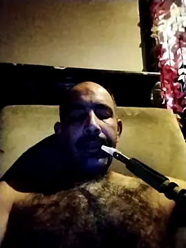 Snapshot of salimbasha chatting on 11-03-25, 04:14 salimbasha online show from 11-03-25, 04:14