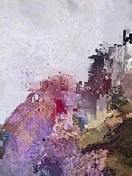 Snapshot of salimbasha chatting on 11-03-25, 11:37 salimbasha online show from 11-03-25, 11:37