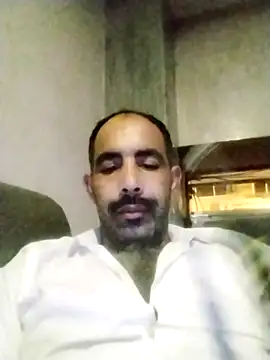 Snapshot of salimbasha chatting on 11-14-25, 10:40 salimbasha online show from 11-14-25, 10:40