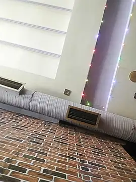 Snapshot of salimbasha chatting on 11-15-25, 10:45 salimbasha online show from 11-15-25, 10:45