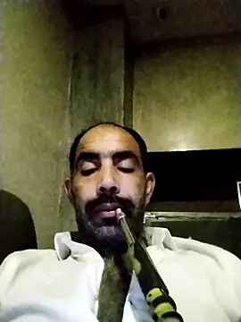 Snapshot of salimbasha chatting on 11-24-25, 12:32 salimbasha online show from 11-24-25, 12:32