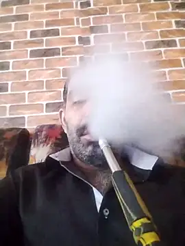 Snapshot of salimbasha chatting on 11-25-25, 09:20 salimbasha online show from 11-25-25, 09:20