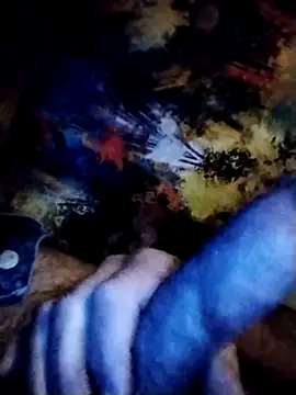 Snapshot of salimbasha chatting on 11-27-25, 03:08 salimbasha online show from 11-27-25, 03:08