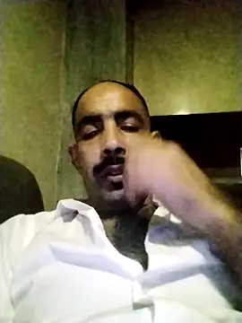 Snapshot of salimbasha chatting on 11-27-25, 11:40 salimbasha online show from 11-27-25, 11:40