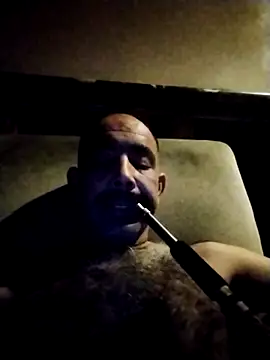 Snapshot of salimbasha chatting on 11-29-25, 01:52 salimbasha online show from 11-29-25, 01:52