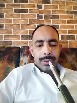 Snapshot of salimbasha chatting on 11-30-25, 08:18 salimbasha online show from 11-30-25, 08:18