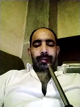 Snapshot of salimbasha chatting on 02-02-26, 10:08 salimbasha online show from 02-02-26, 10:08