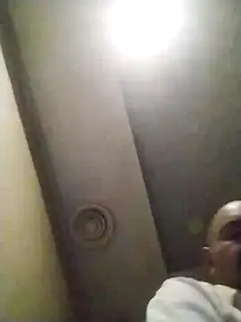 Snapshot of salimbasha chatting on 02-06-26, 11:52 salimbasha online show from 02-06-26, 11:52