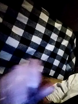 Snapshot of salimbasha chatting on 02-08-26, 03:10 salimbasha online show from 02-08-26, 03:10