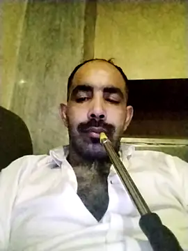 Snapshot of salimbasha chatting on 02-08-26, 10:13 salimbasha online show from 02-08-26, 10:13