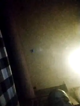 salimbasha online show from 02-14-26, 03:03