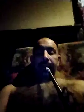 Snapshot of salimbasha chatting on 02-15-26, 02:30 salimbasha online show from 02-15-26, 02:30