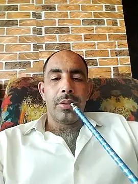 salimbasha online show from 03-27-26, 01:11