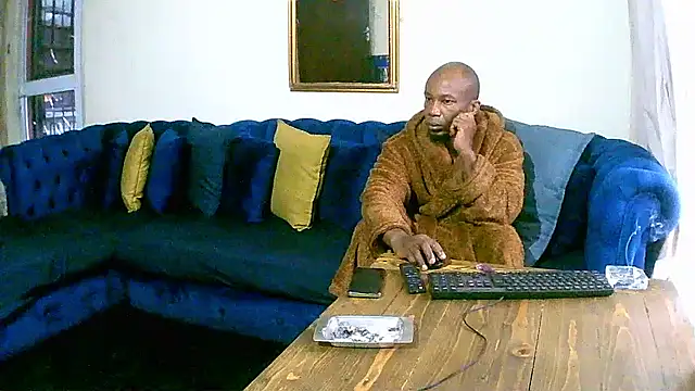 Snapshot of SHORTGUN_STALLION chatting on 11-16-25, 07:14 SHORTGUN STALLION online show from 11-16-25, 07:14