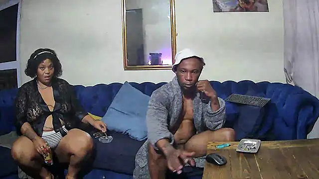 Snapshot of SHORTGUN_STALLION chatting on 02-21-26, 07:37 SHORTGUN STALLION online show from 02-21-26, 07:37