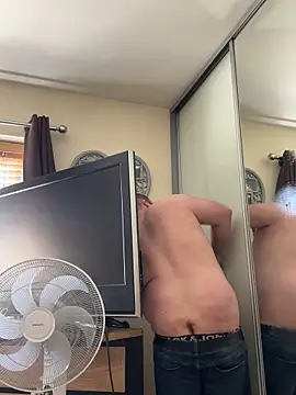 different-strokes online show from 09-09-25, 10:59