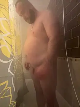 different-strokes online show from 09-29-25, 06:24