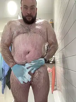 different-strokes online show from 10-15-25, 04:29