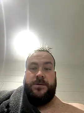 different-strokes online show from 10-26-25, 06:58