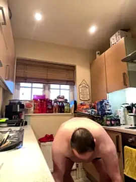 Snapshot of different-strokes chatting on 12-23-25, 09:18 different-strokes online show from 12-23-25, 09:18