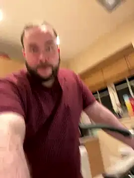 Snapshot of different-strokes chatting on 01-05-26, 05:27 different-strokes online show from 01-05-26, 05:27