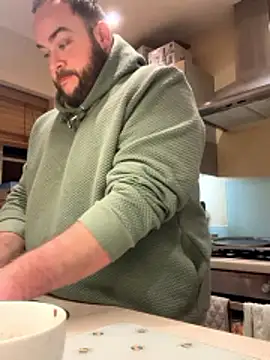 Snapshot of different-strokes chatting on 01-07-26, 05:26 different-strokes online show from 01-07-26, 05:26